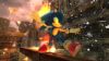 SonictheHedgehog 3